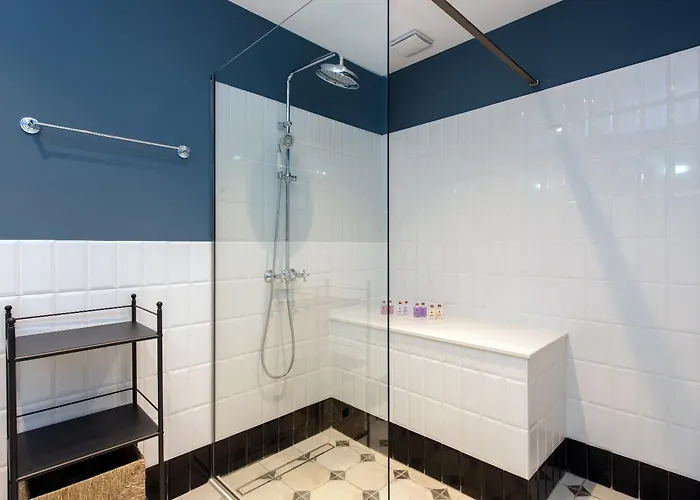 Apartament Nancy Kassiopi