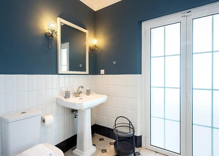 Nancy Apartament Kassiopi