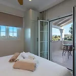 شقة Nancy كاسيوبي